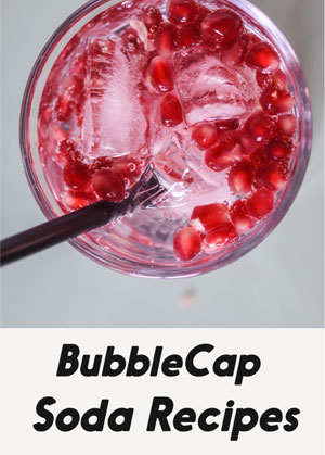 http://www.e-julkaisu.fi/finn_export_center_baku/bubblecap-soda-recipes/