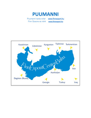 http://www.e-julkaisu.fi/finn_export_center_baku/puumanni/